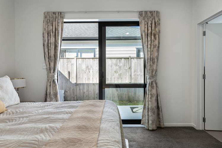 4 Silver Beech Street Takanini_13