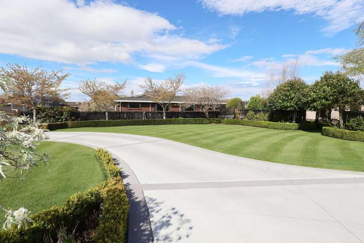 51 Terrace Street Rosedale_44