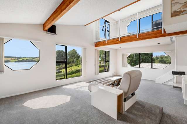 91 Shakespear Road Army Bay_4