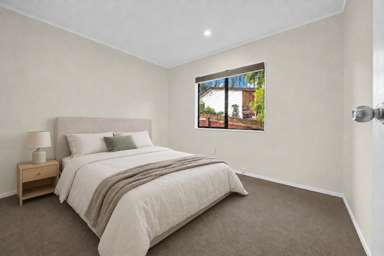 2/56 Pooks Road_1