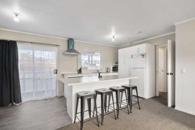 50 Rangatira Street_1