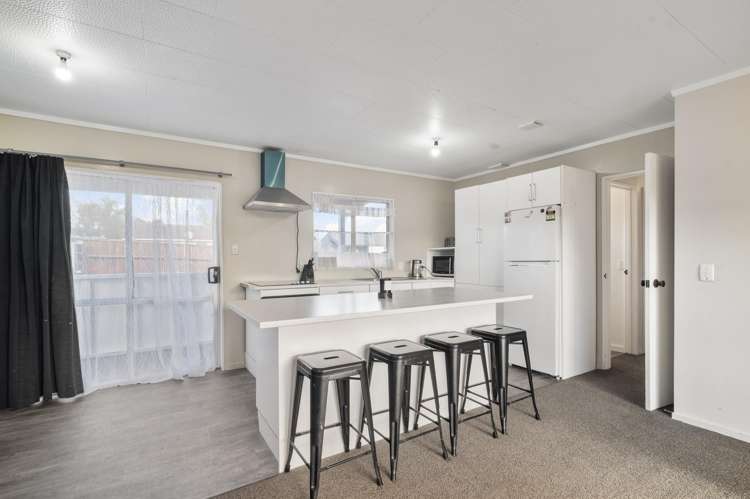 50 Rangatira Street_1
