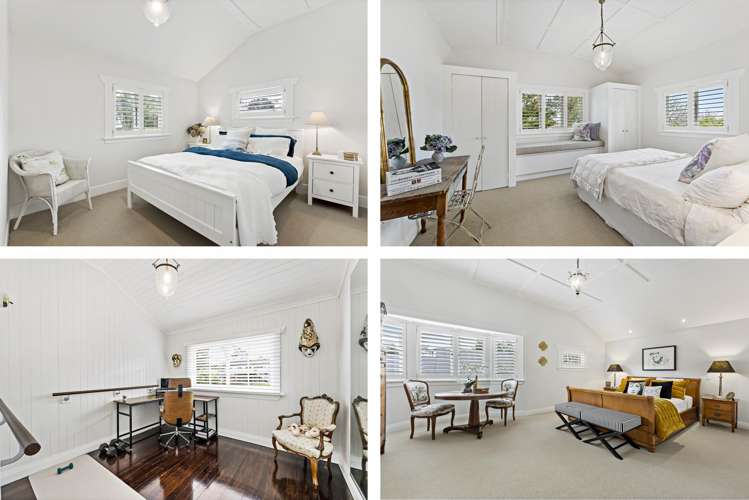 17d Mainston Road Remuera_10