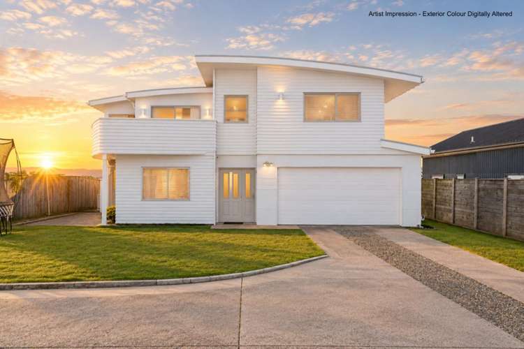 1011 Papamoa Beach Road Papamoa Beach_31