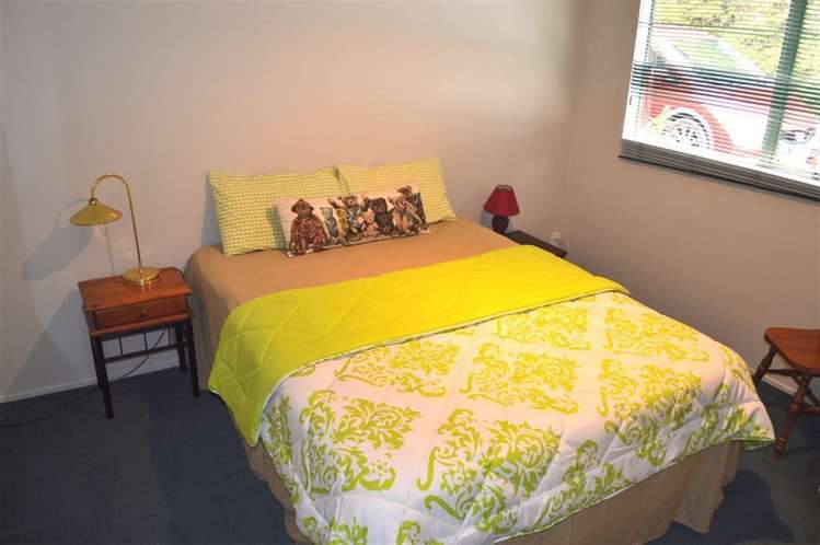 34 Onuku Road Akaroa_10