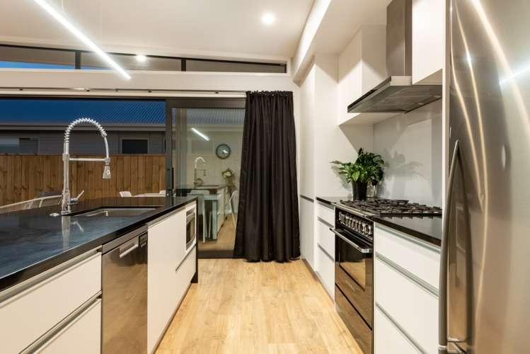 31 Colpoma Close Papamoa_30