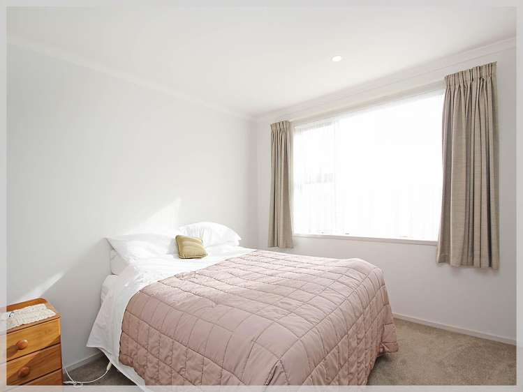 25 Story Street Foxton Beach_13