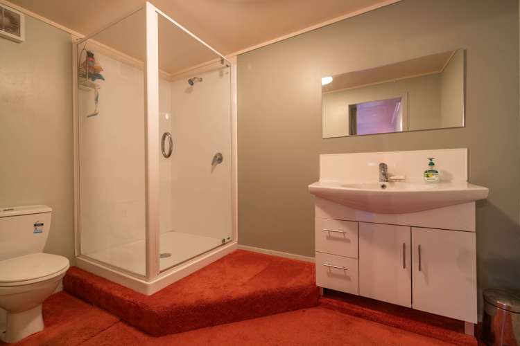 4 Worsley Street Te Anau_15