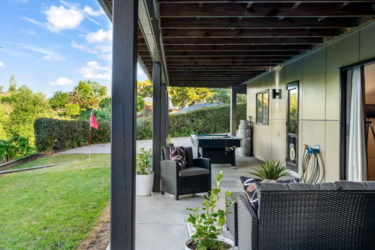 161 Kimihia Road Huntly_34