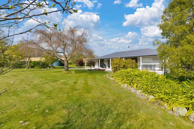 59 Hawkswood Road Cheviot_32