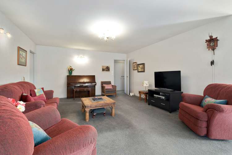 5 Briar Crescent Alexandra_3