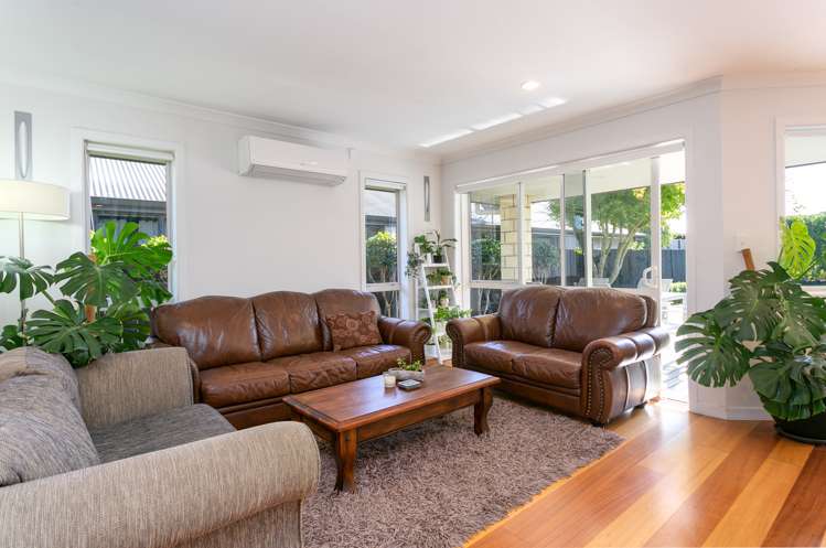 3a Naomi Place Cambridge_6