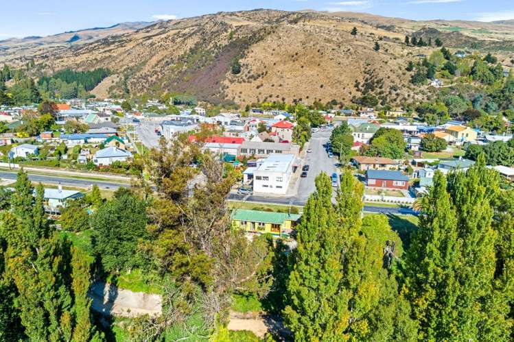 96 Cheviot Street Roxburgh_7