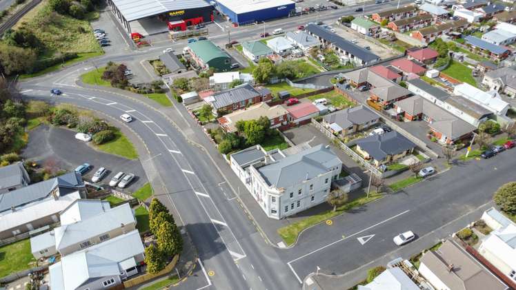 149 South Road South Dunedin_1