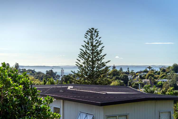 60 Glamorgan Drive Torbay_5