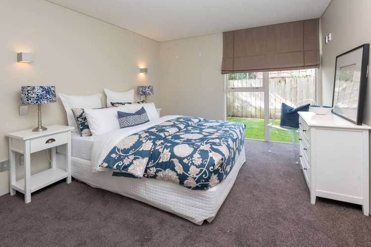 96a Fisher Parade Sunnyhills_16