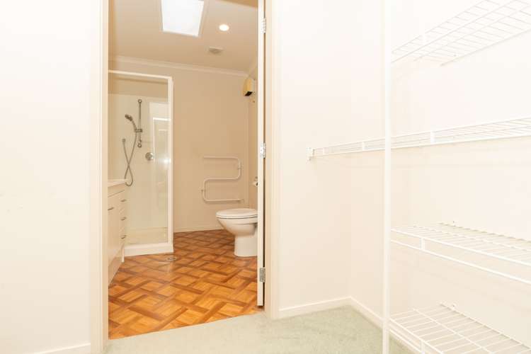 18/3 Turnbury Court Rototuna_9