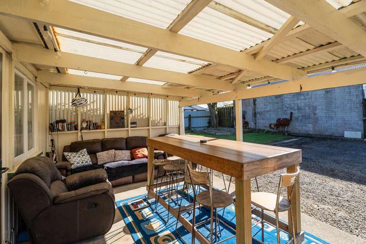 96B Cook Drive Whitianga_1