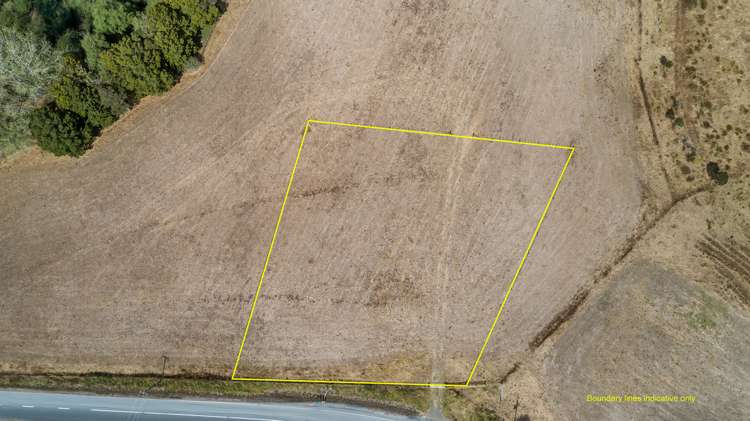 20 Lovell Road Ruatangata_14