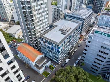 85 Airedale Street_3