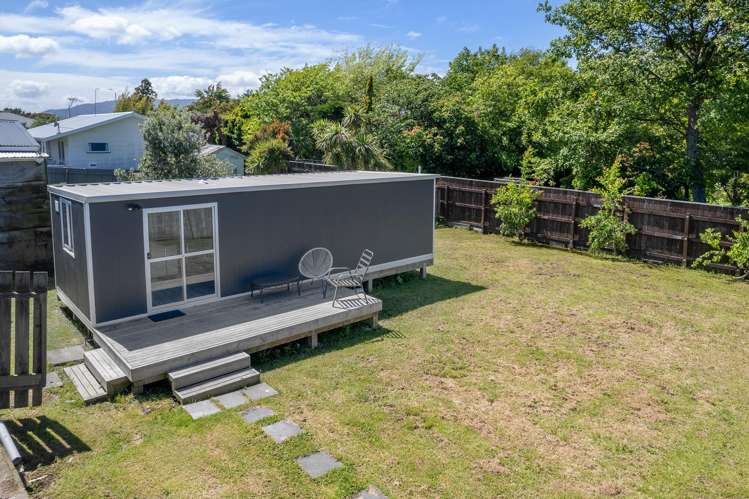 40 Walton Road Paraparaumu Beach_22