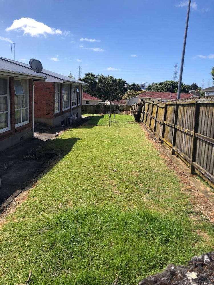 1/196 Penrose Road Mount Wellington_15