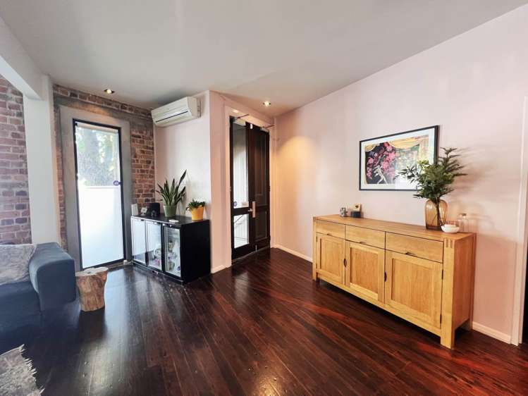 85 Jervois Road Herne Bay_5