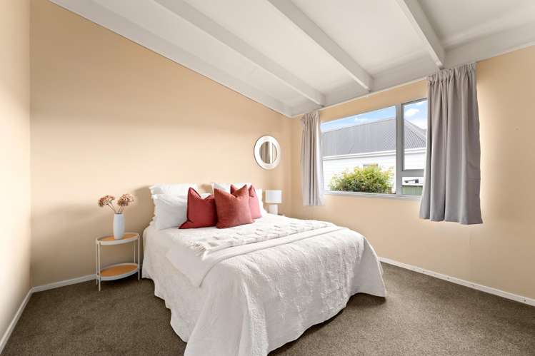 13B Normanby Street Saint Kilda_10