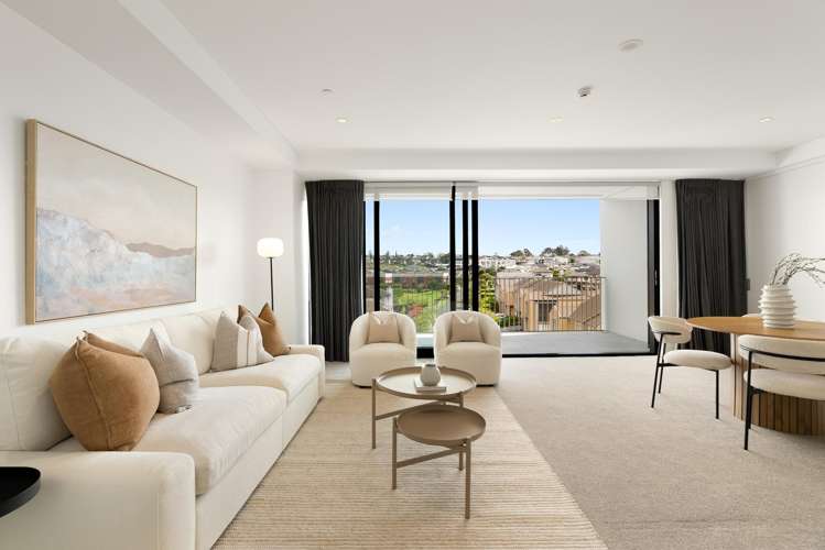 301/1 Bluegrey Avenue_0