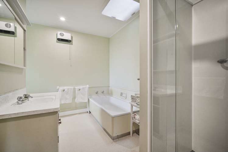 922 Florence Street Raureka_9