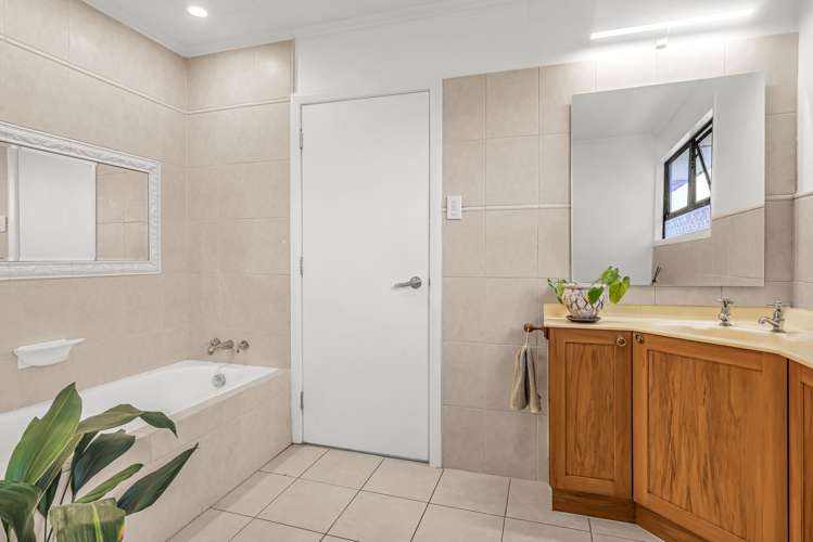 51 Tosswill Road Tahunanui_20