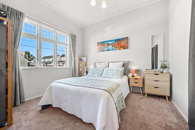 13 Richmond Street_4