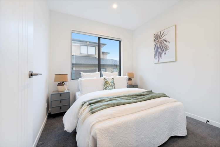 55 Kewa Road Albany Heights_28