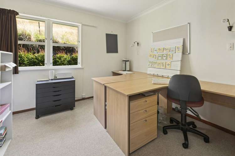 569 Paradise Valley Road Ngongotaha Valley_7