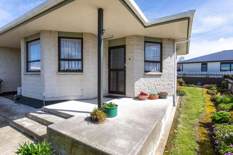 8B Allardice Street Dannevirke_15