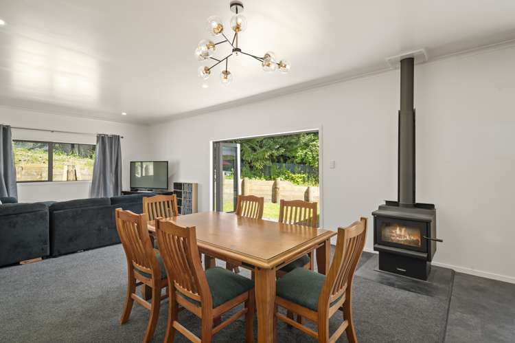 21 Hikurangi Terrace Taumarunui_6