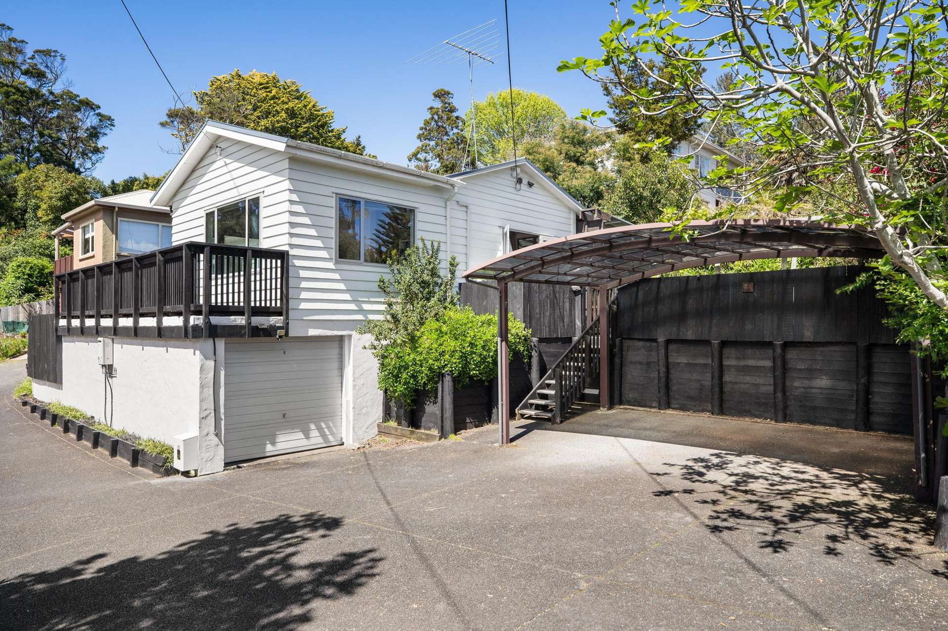 21 Archers Road Hillcrest_0