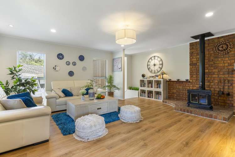 182 Glamorgan Drive Torbay_7