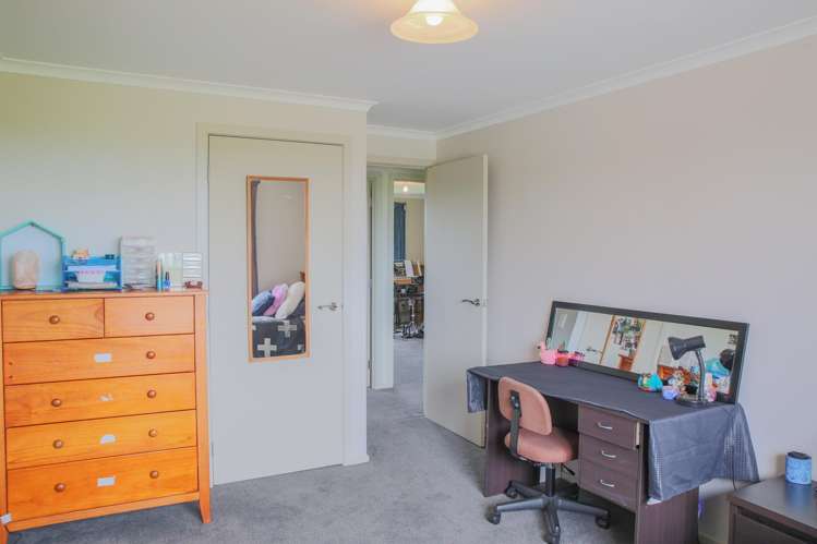 166 Wilcox Road Seaward Bush_21