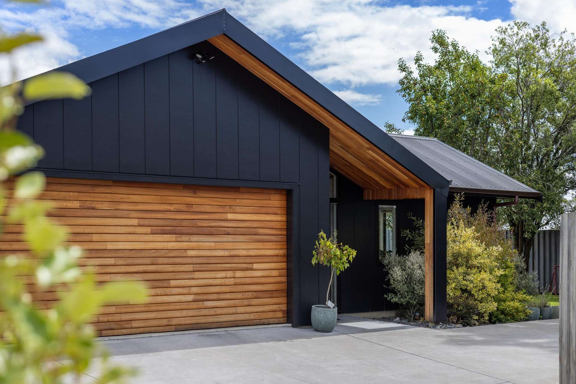 41A Kings Drive Levin_0