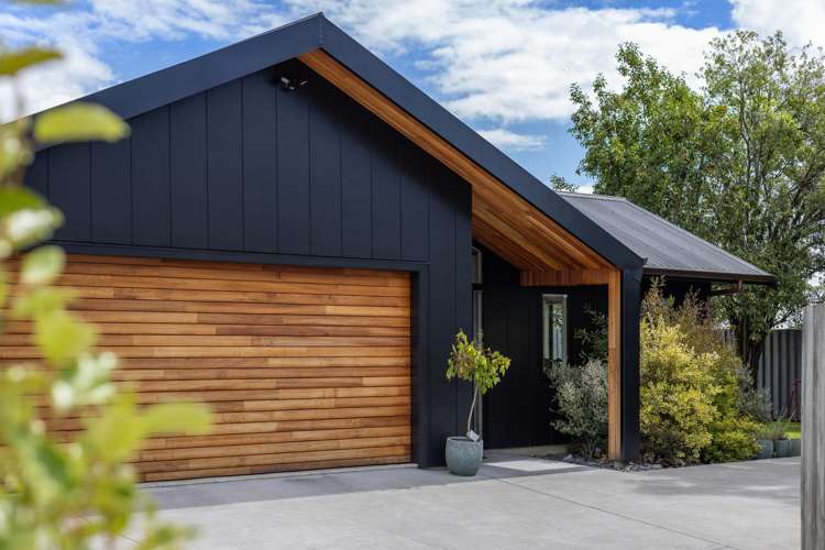 41A Kings Drive Levin_0