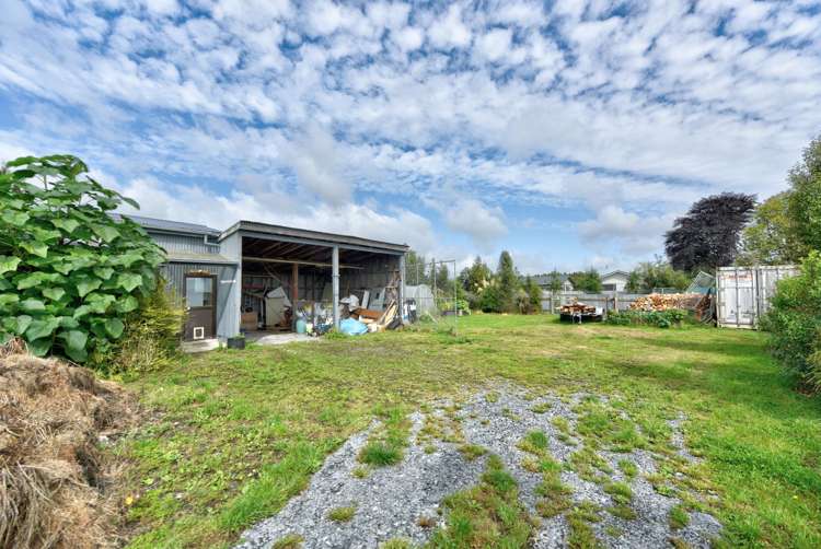 13 Inkermann Street Wyndham_12