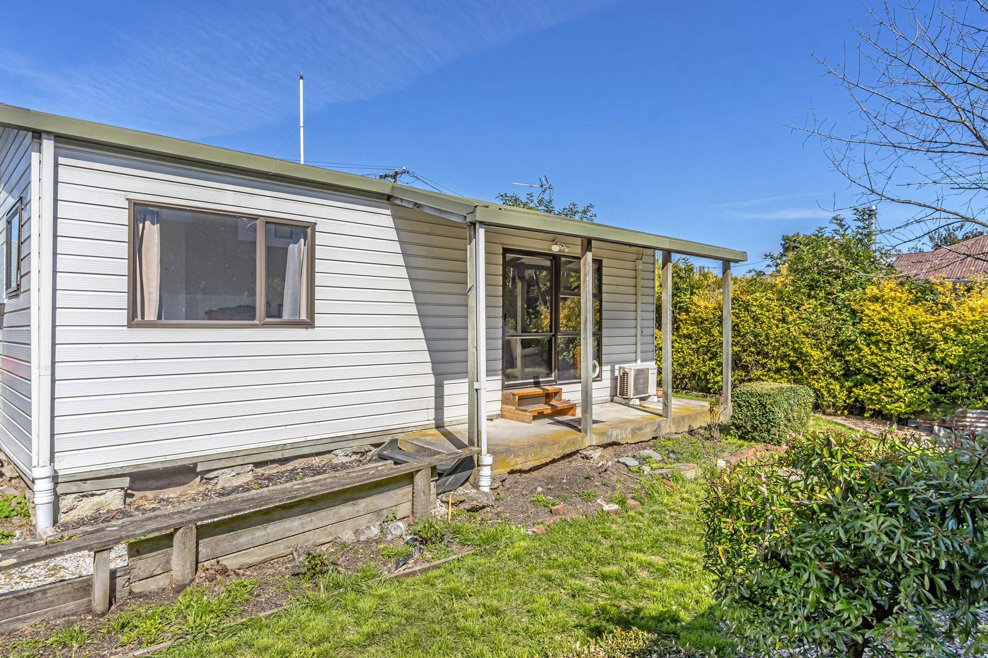 21C Studholme Street Somerfield_0