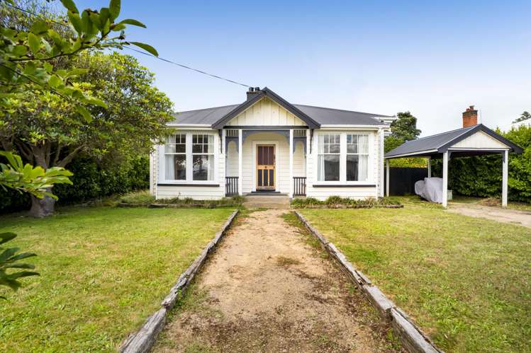 120 Manawapou Road Hawera_17