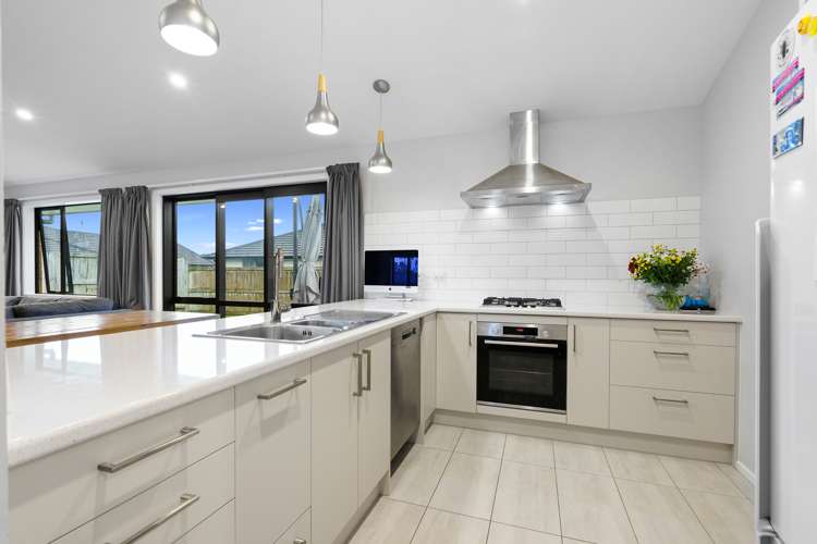 83 Watkins Road Cambridge_3