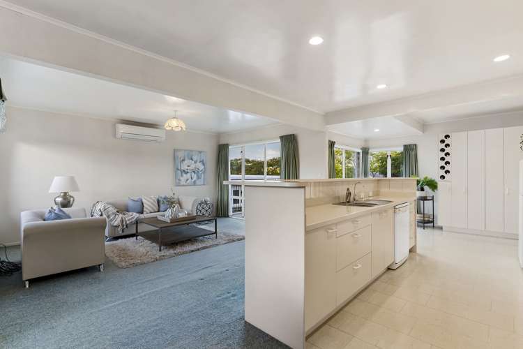 47 Kesteven Avenue Glendowie_5