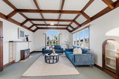 12 Hillcrest Road_4