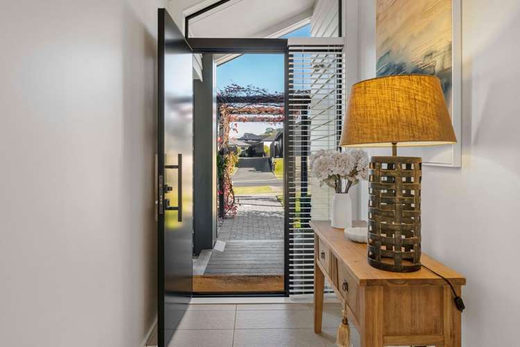 20 Penny Grove Nukuhau_18