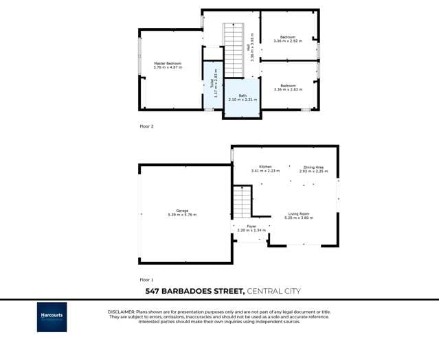 547 Barbadoes Street St Albans_1