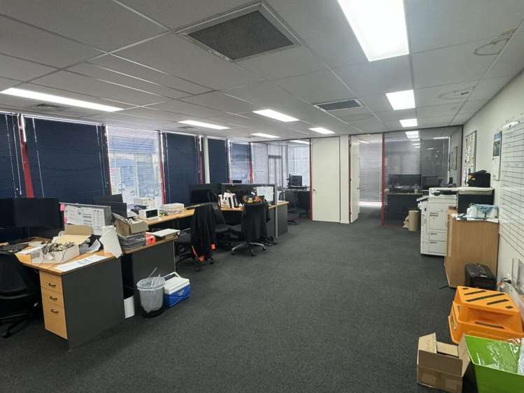 304B Cashel Street City Centre_6